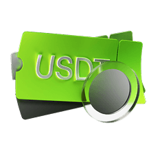 CONTRACT_TRIAL_FUND