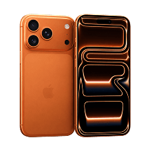 IPHONE_17_PRO_MAX_1TB