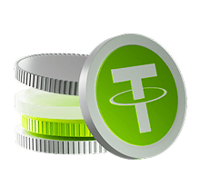 USDT